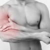 筋肉痛にはプロテインが有効？効果的な回復方法は？